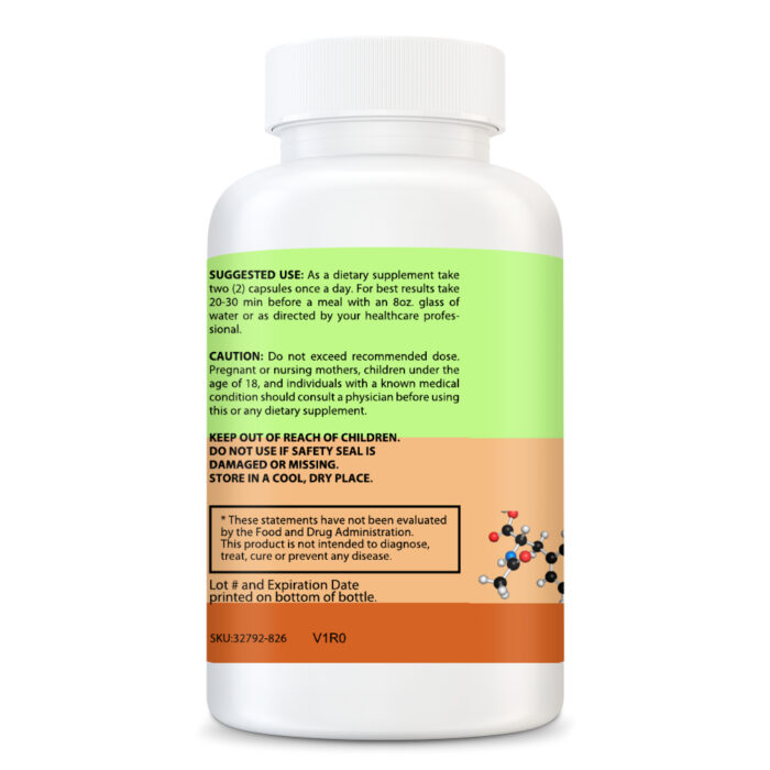 5-HTP (a.k.a. 5-hydroxytryptophan)