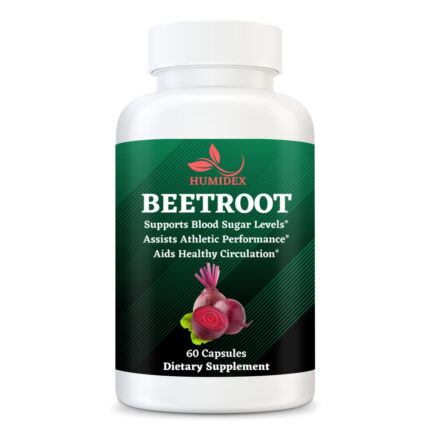 Beetroot