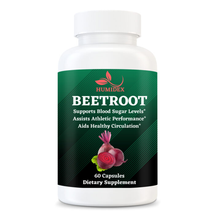 Beetroot