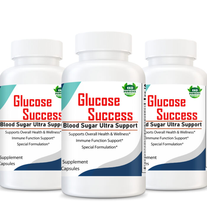 Blood Sugar Ultra