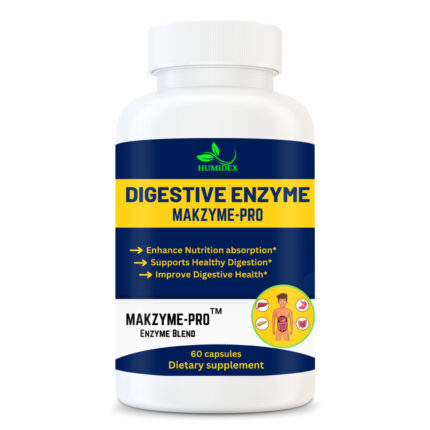 Digestive Enzyme