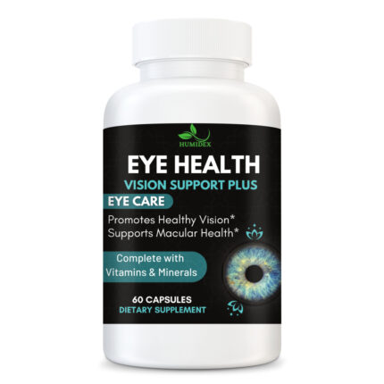 Eye Health