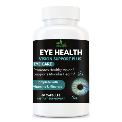 Eye Health