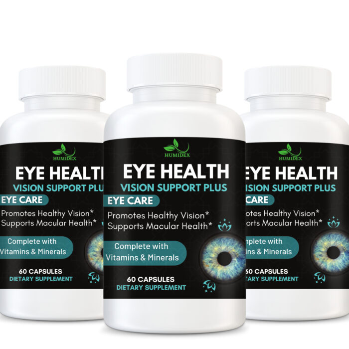 Eye Health