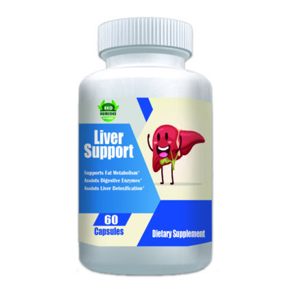 Liver Care