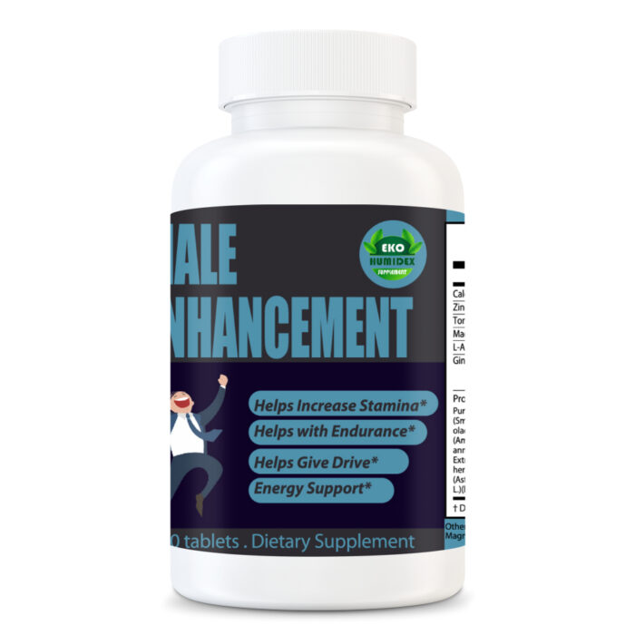 Male Enhancement