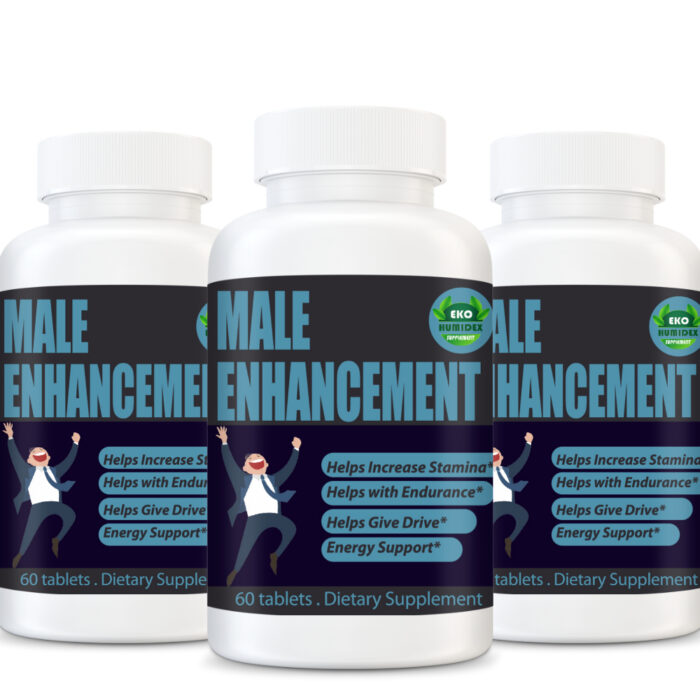 Male Enhancement