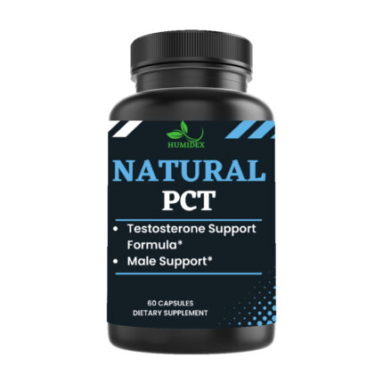 Natural PCT