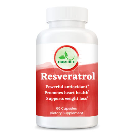 Resveratrol