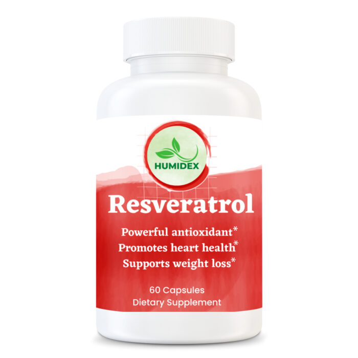 Resveratrol