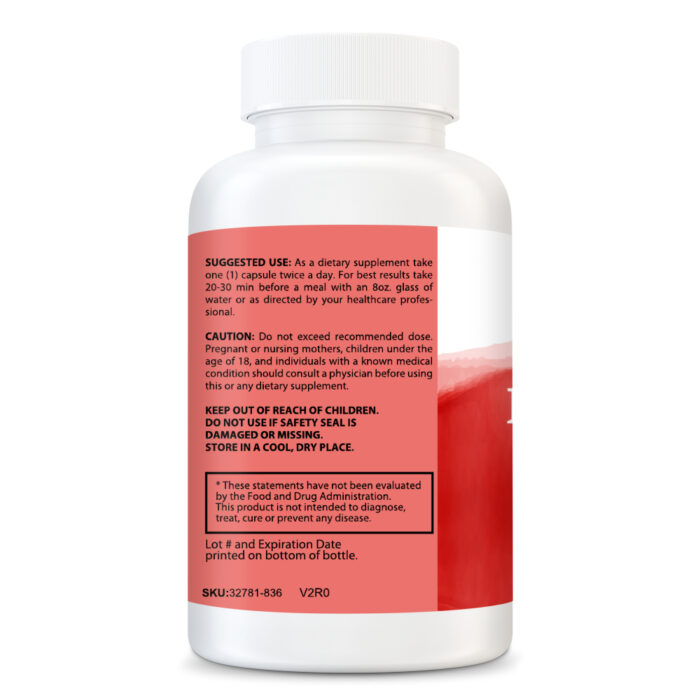 Resveratrol