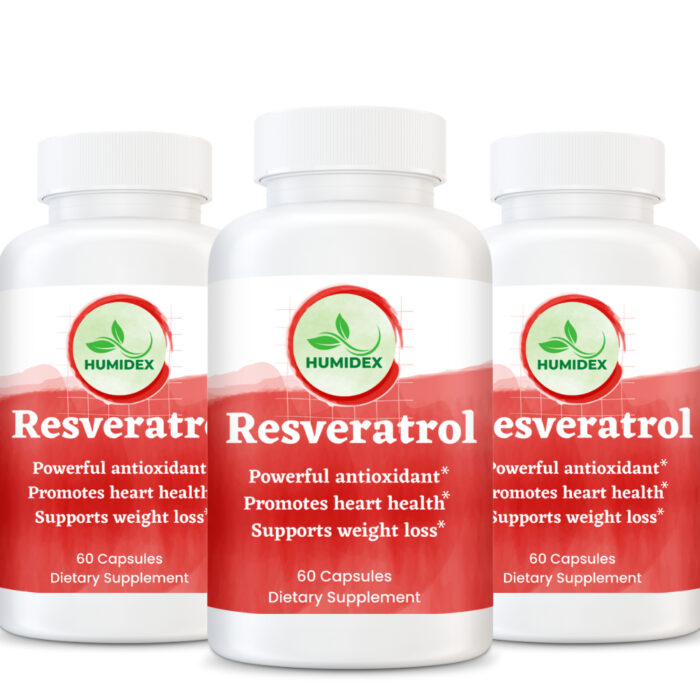 Resveratrol