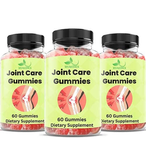 health supplements for joints